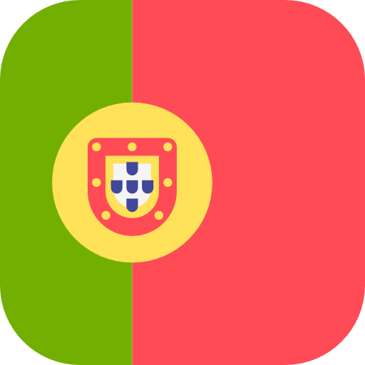Português
